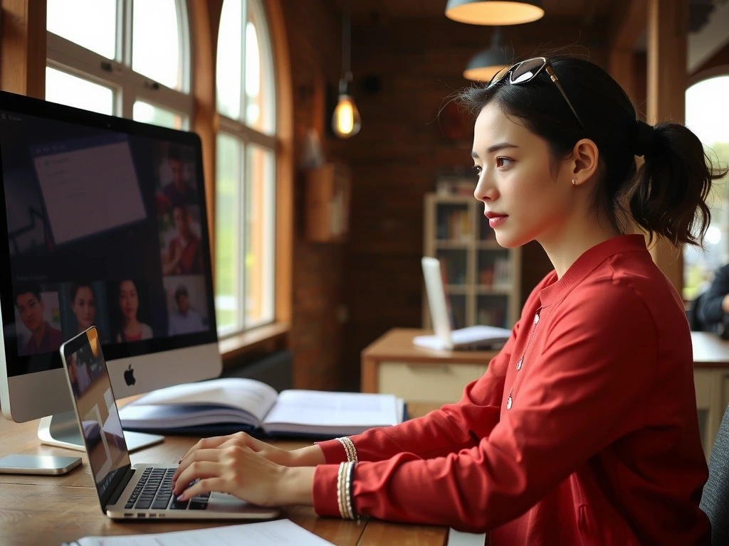 Detailed Academic Study