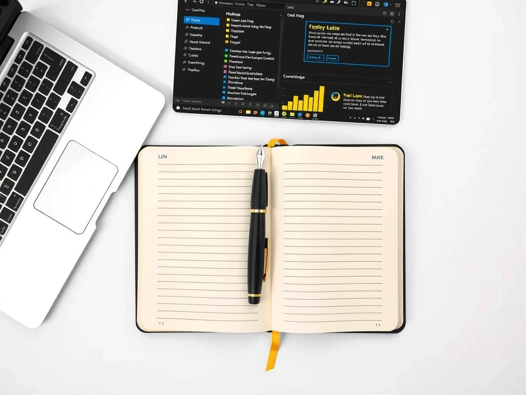 Learning environment