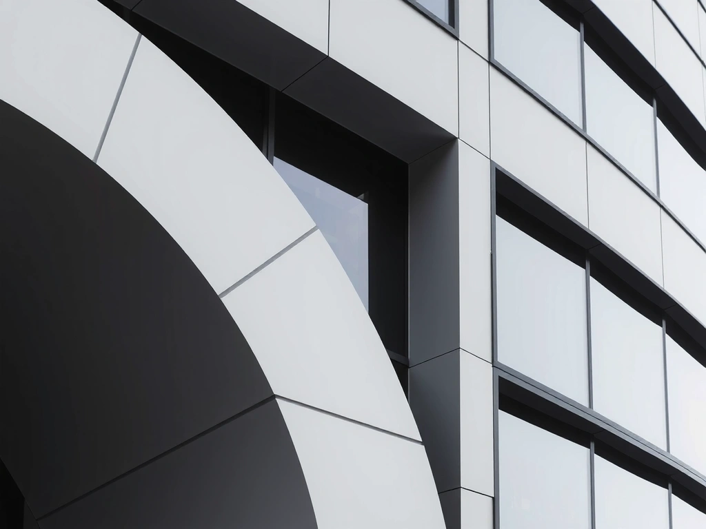 Security visualization